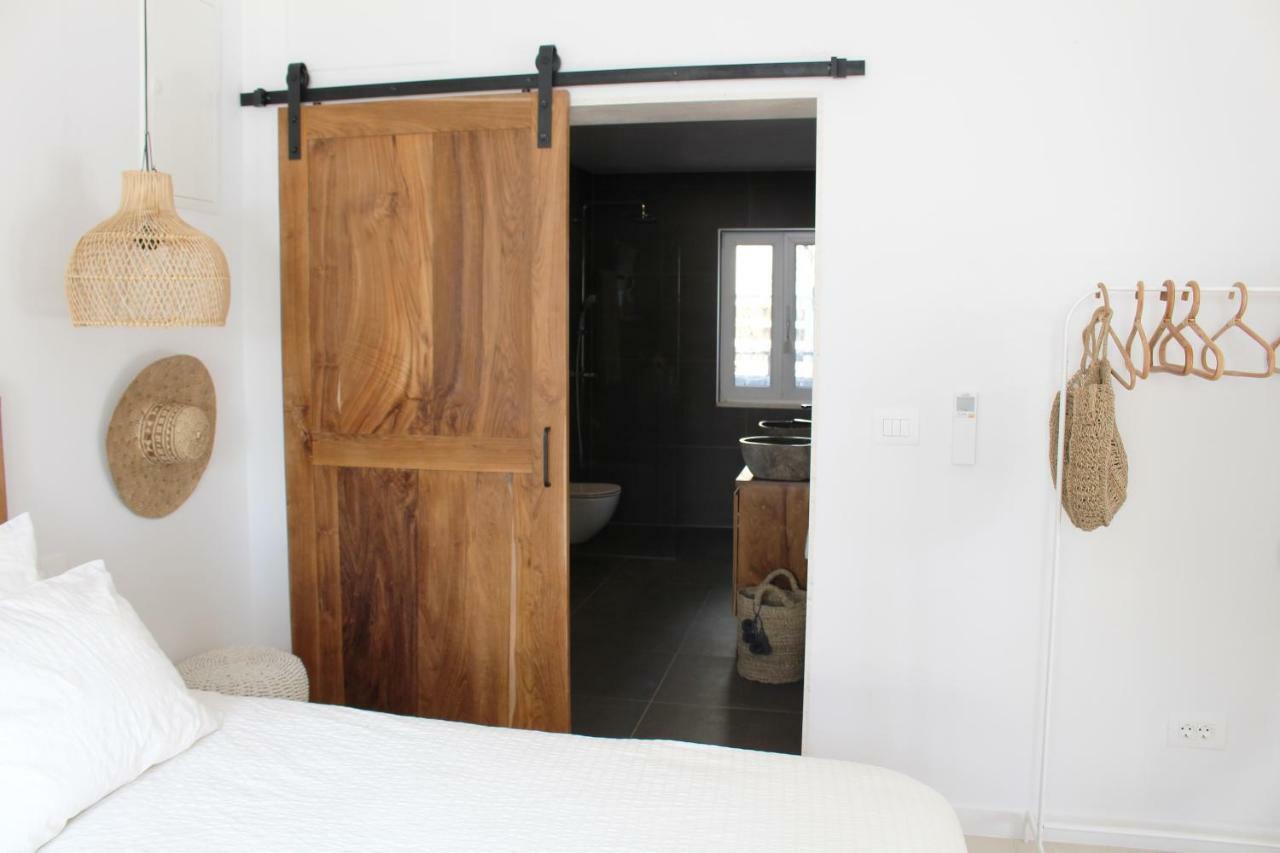 Luxury Family Beach Front Villa - Sunday Beach House 斯拉汀 外观 照片