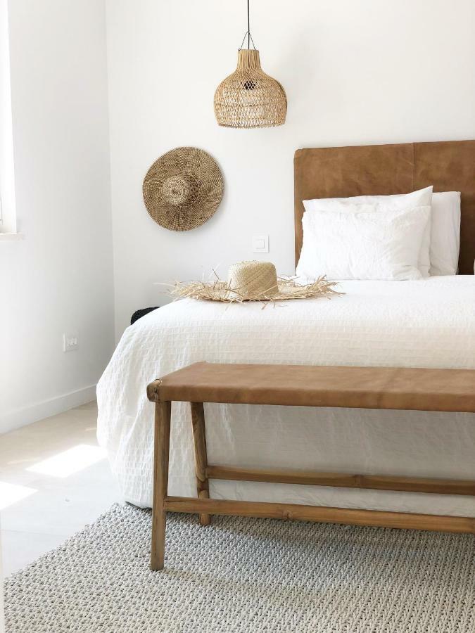 Luxury Family Beach Front Villa - Sunday Beach House 斯拉汀 外观 照片