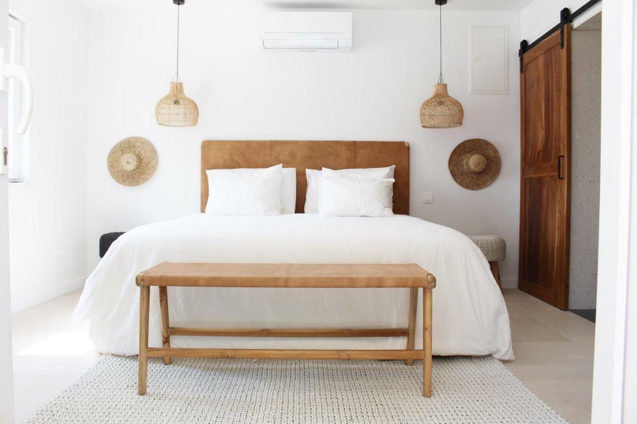 Luxury Family Beach Front Villa - Sunday Beach House 斯拉汀 外观 照片